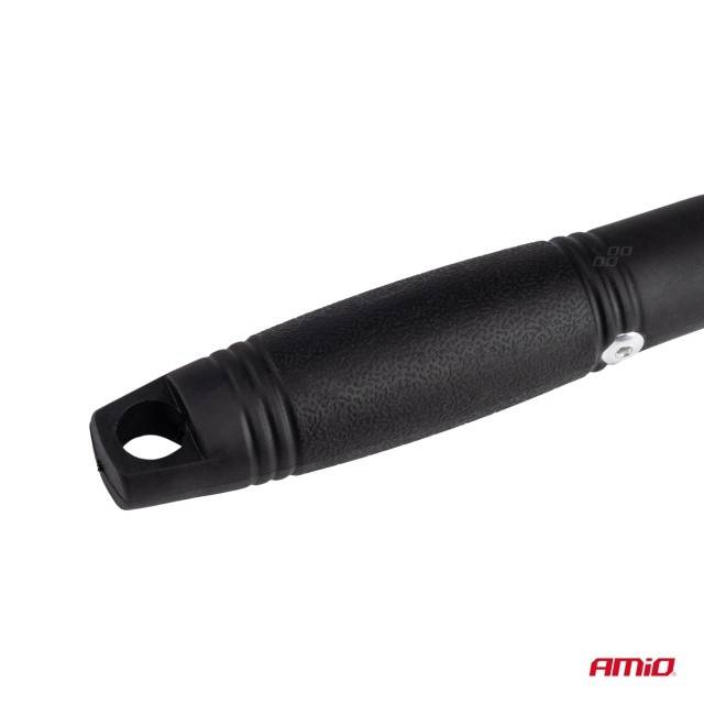 Curatator geam cu lama 20 cm