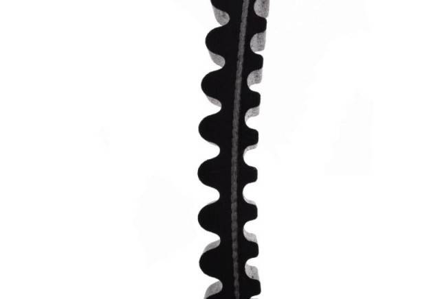 Curea (1036-27,7-30) transmisie scuter Piaggio MP3 Satelis