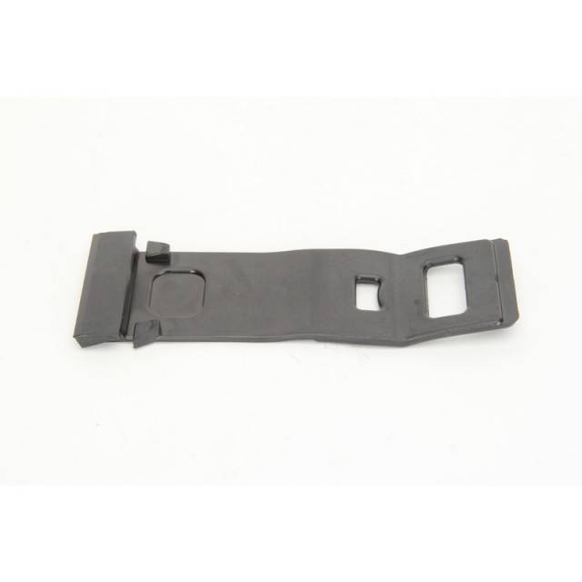 Curea elastica cauciuc MB ACTROS