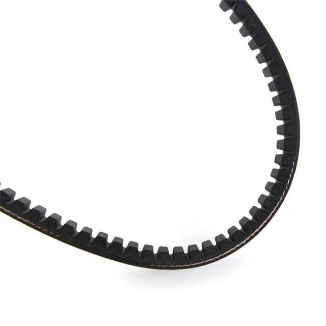 Curea scuter / ATV 250cc - 300cc 872 x 23mm