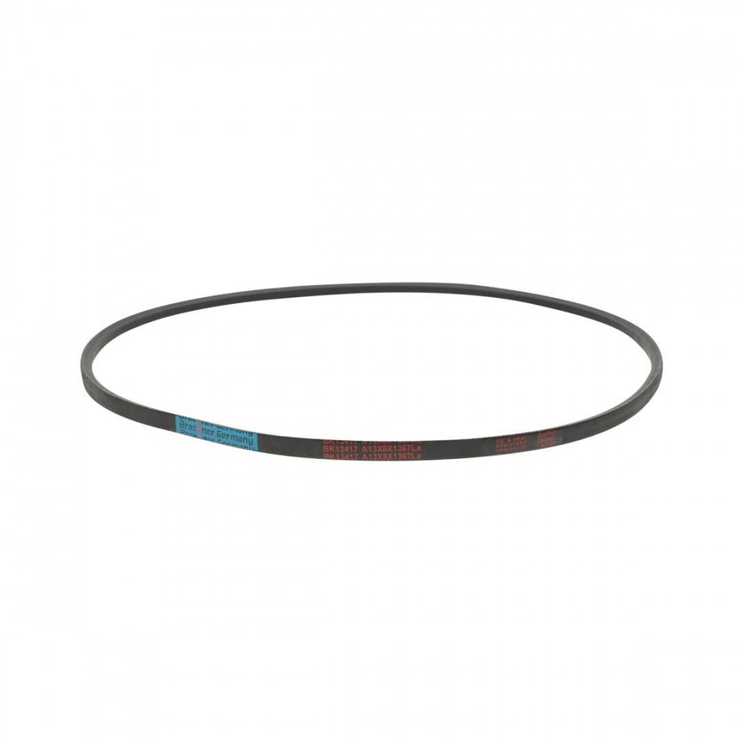 Curea transmisie 13x8x1367 Li Breckner Germany