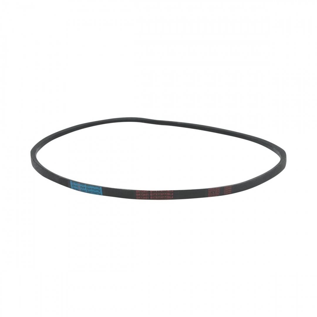 Curea transmisie 17x11x1726 La Breckner Germany