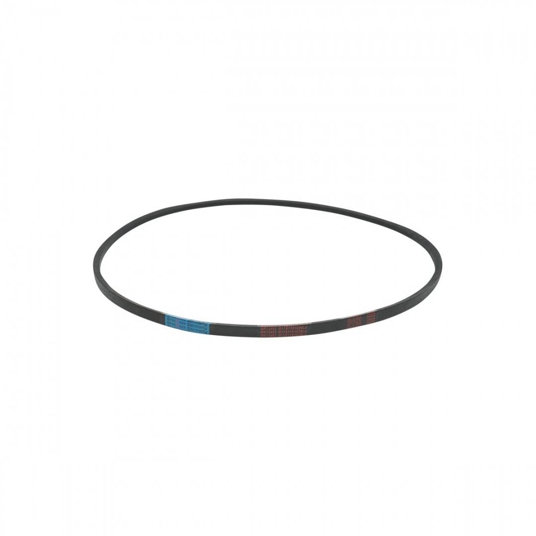 Curea transmisie 17x11x1826 La Breckner Germany