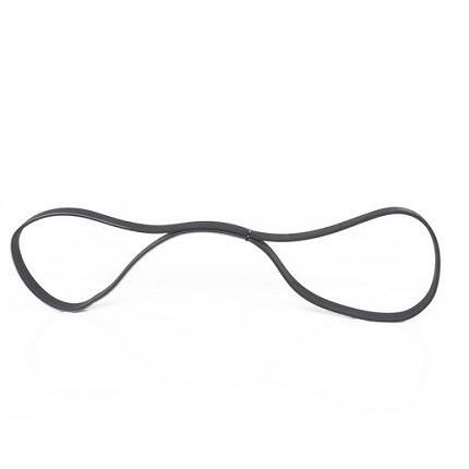 Curea transmisie cu caneluri Mercedes C-CLASS, O, SPRINTER, T1, T1/TN, T2/LN1, V-CLASS, VITO