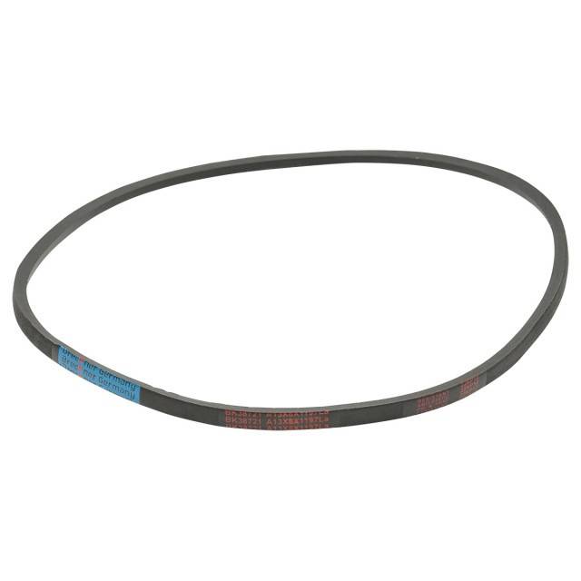 Curea transmisie trapezoidala A 13x8x1197 LA 13x1197 BRECKNER