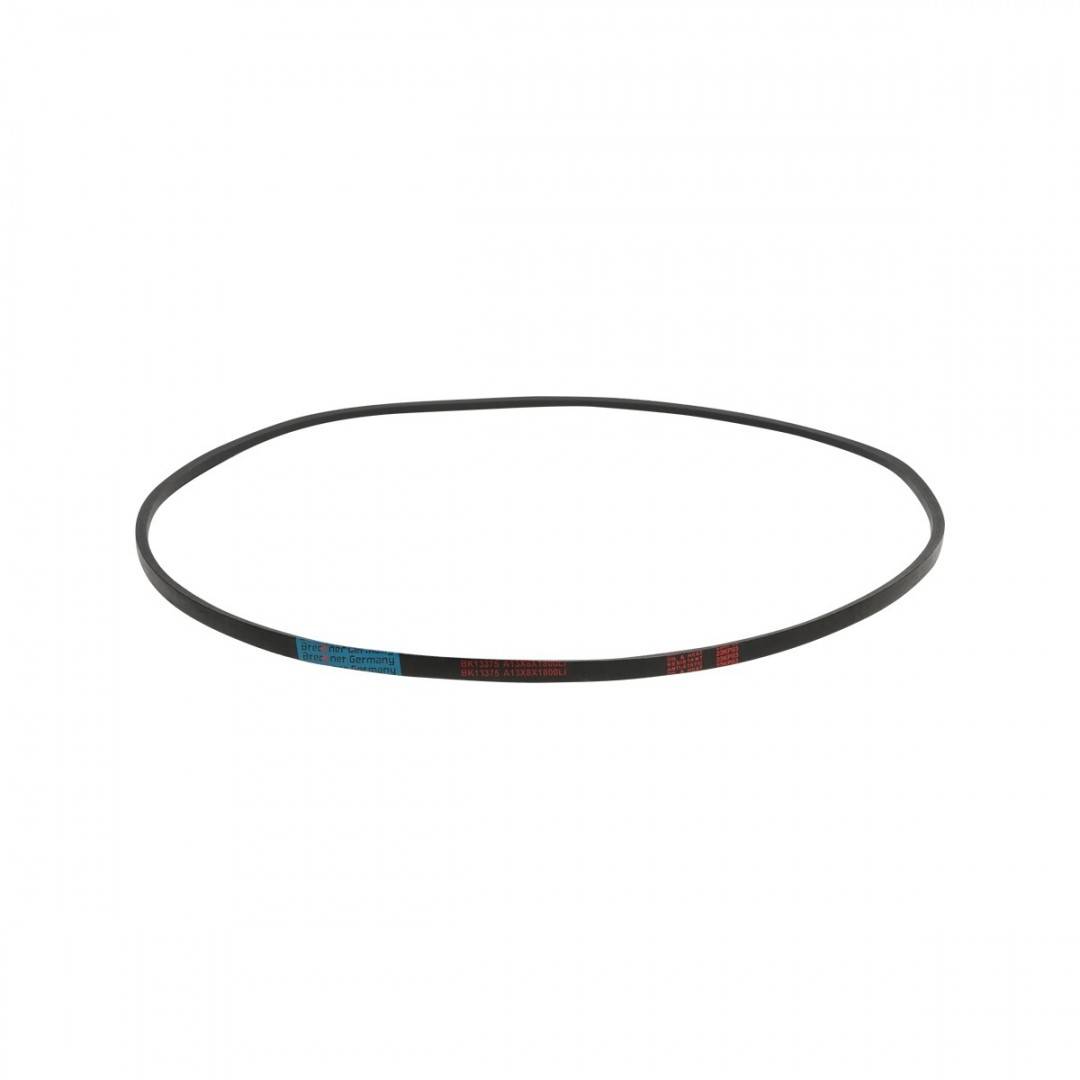 Curea transmisie trapezoidala A 13X8X1800 Li Breckner Germany