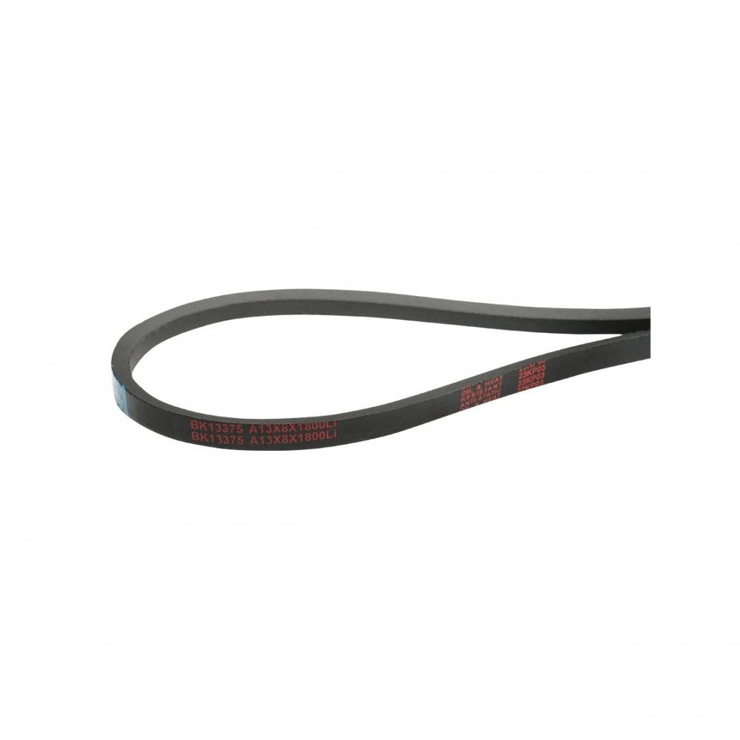Curea transmisie trapezoidala A 13X8X1800 Li Breckner Germany