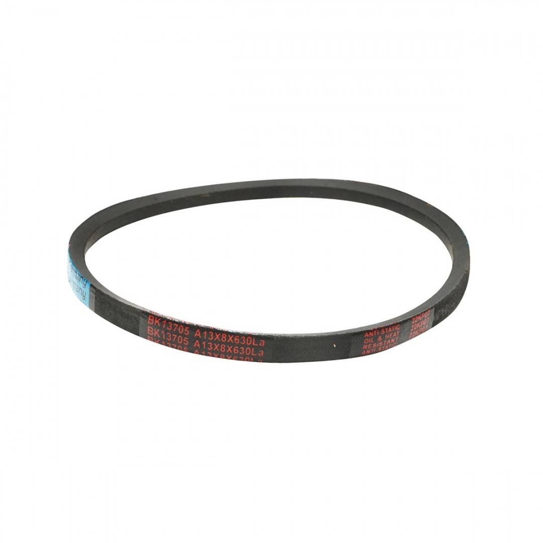 Curea transmisie trapezoidala A 13x8x630 LA Breckner Germany