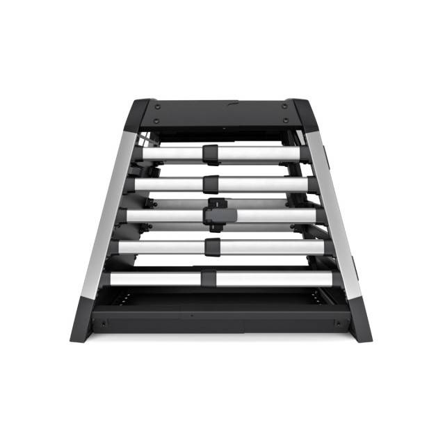 Cusca auto pentru caini Thule Allax M Compact