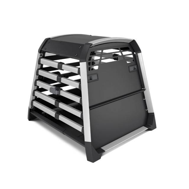 Cusca auto pentru caini Thule Allax M Compact