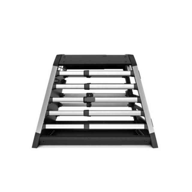 Cusca auto pentru caini Thule Allax XL