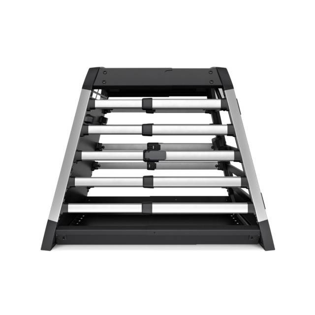 Cusca auto pentru caini Thule Allax XL Compact