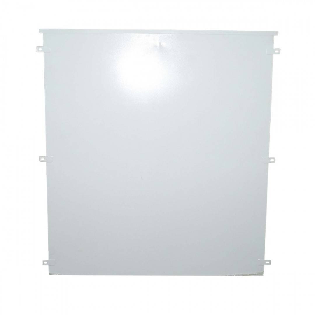 Cutie distributie pentru sistem solar fotovoltaic 400KW, IP54, 800A