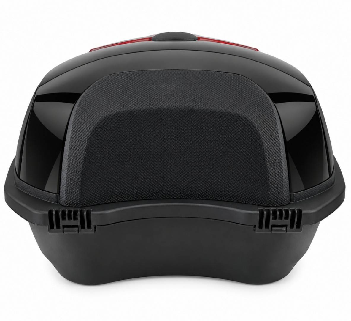 Cutie portbagaj (40L) Negru ZL-TB01