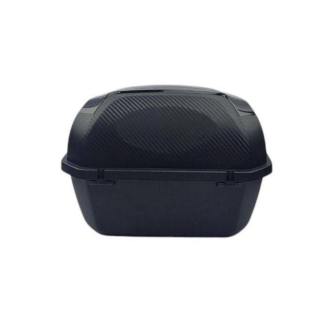 Cutie portbagaj 777 (40L) NEAGRA