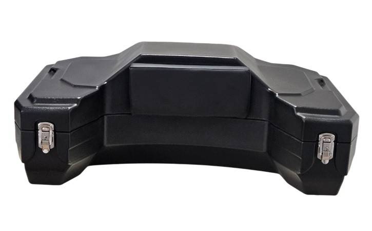 Cutie portbagaj ATV SD1-R90