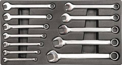 CUTIE SCULE DIN METAL, 80 PIESE