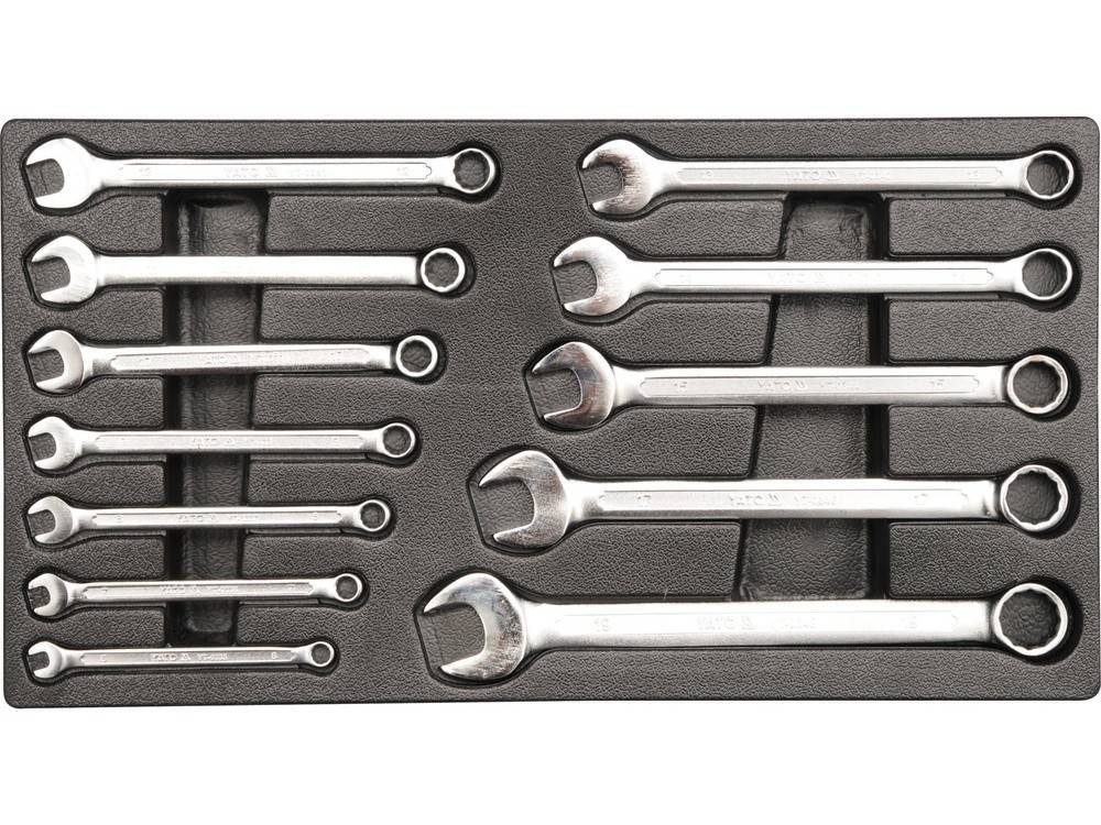 CUTIE SCULE DIN METAL, 80 PIESE