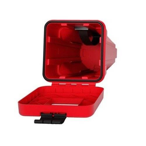 CUTIE STINGATOR 6 kg - SLIDEN