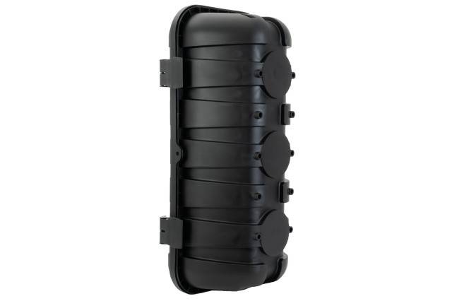 CUTIE STINGATOR 6 kg - STRIKE NEAGRA