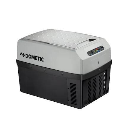 Cutie termoelectrica Dometic-Waeco TropiCool TCX 14