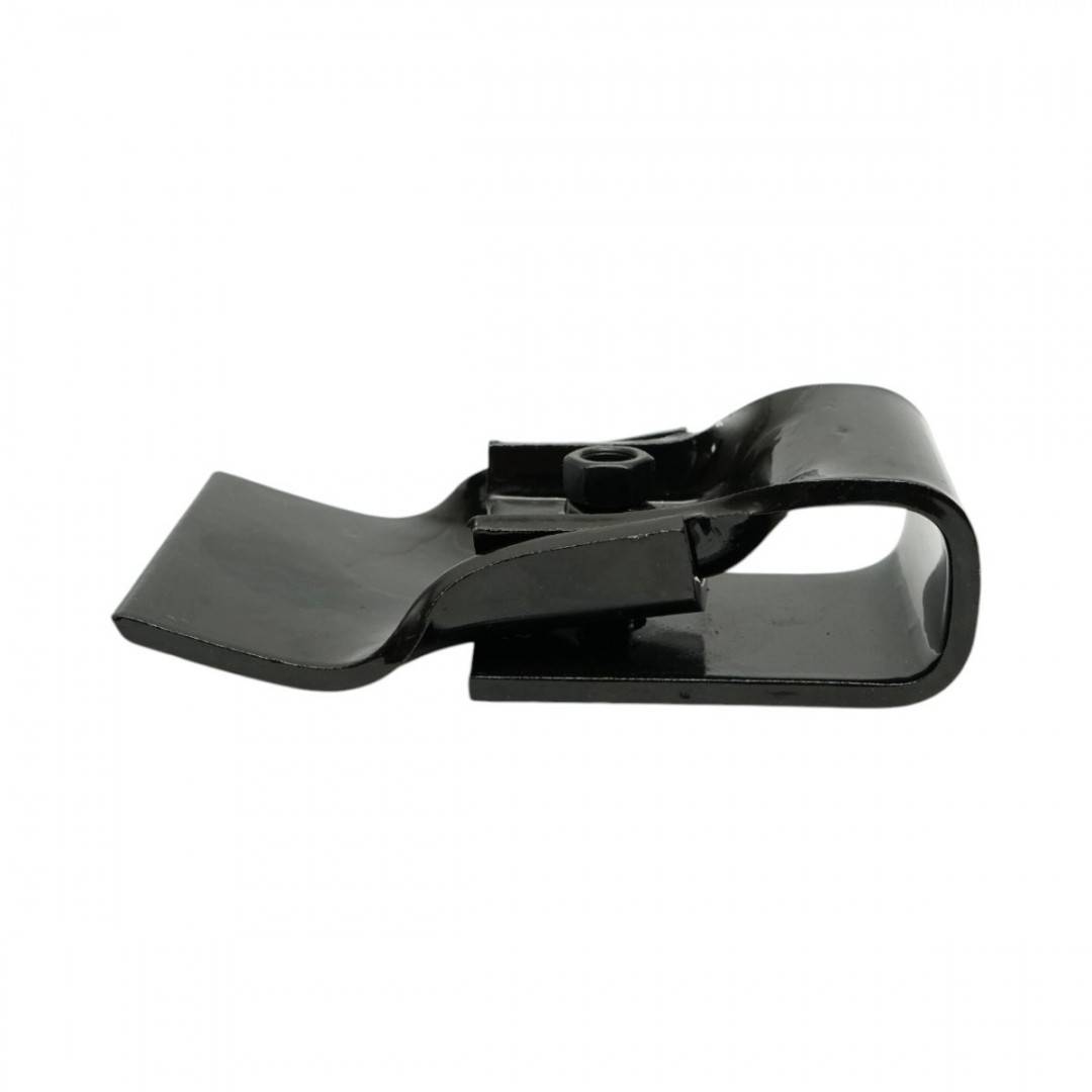 Cutit ciocan tocatoare asamblat cu suport si surub cod OEM 63-JF-00