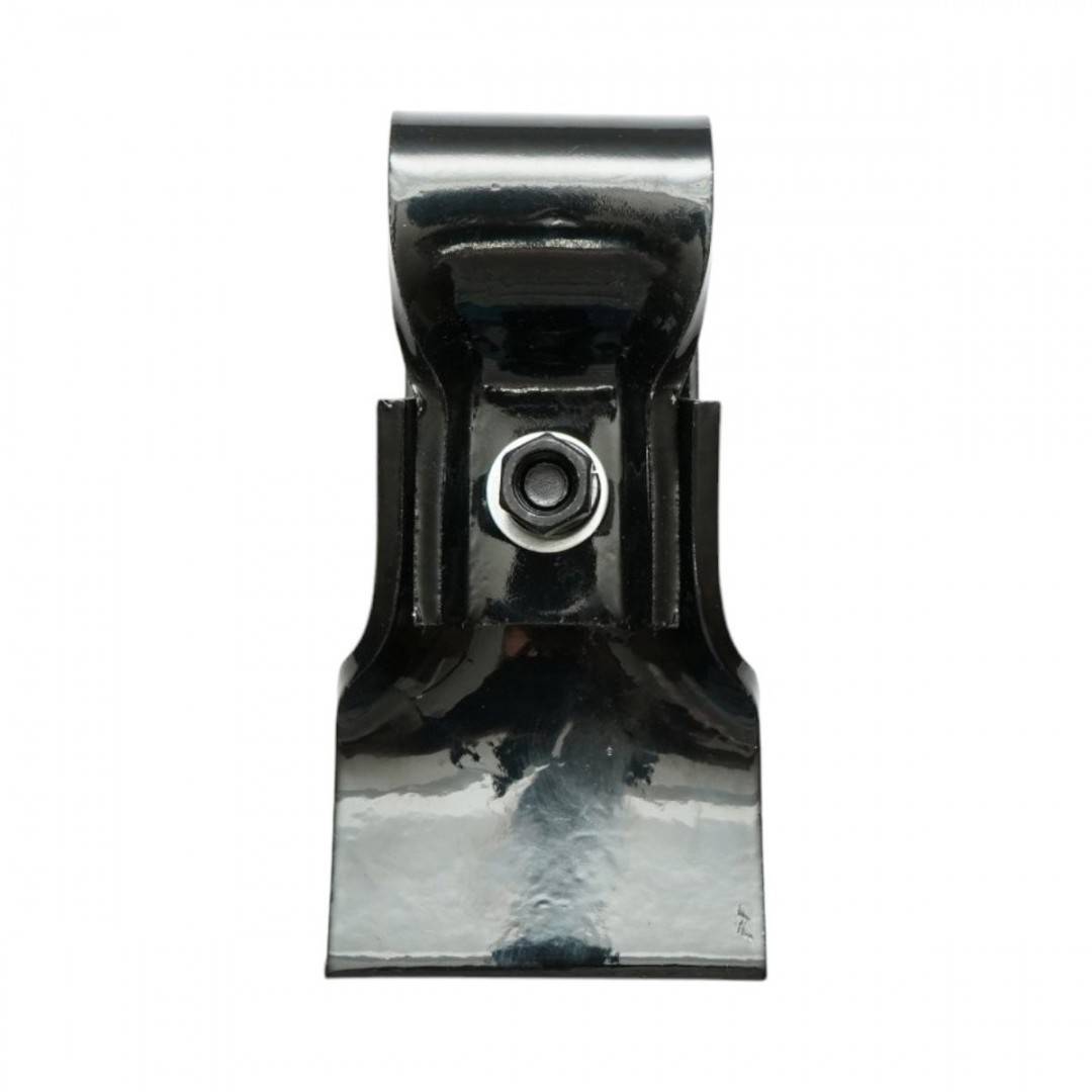Cutit ciocan tocatoare asamblat cu suport si surub cod OEM 63-JF-00