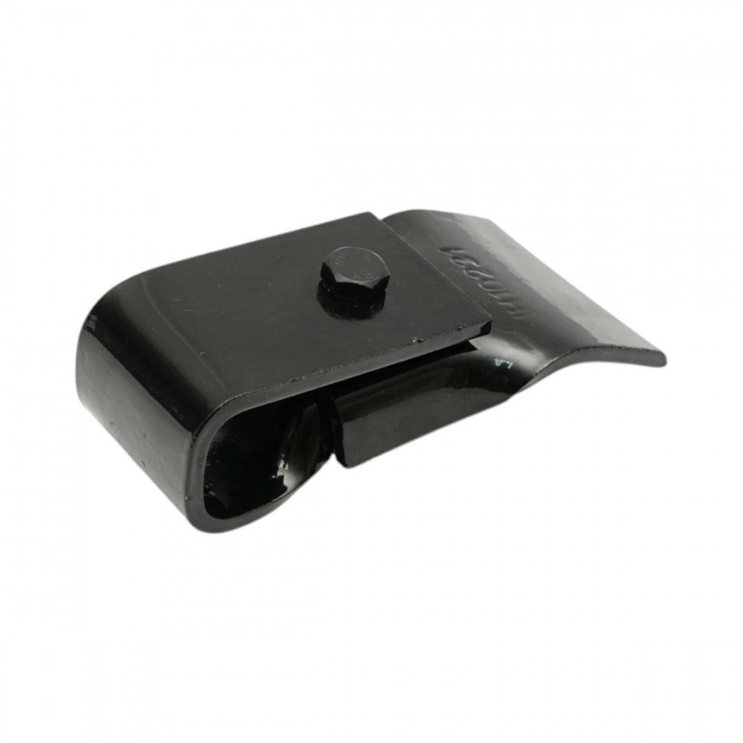 Cutit ciocan tocatoare asamblat cu suport si surub cod OEM 63-JF-00