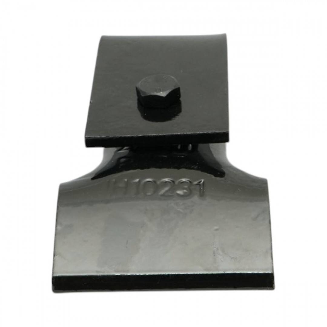 Cutit ciocan tocatoare asamblat cu suport si surub cod OEM 63-JF-00