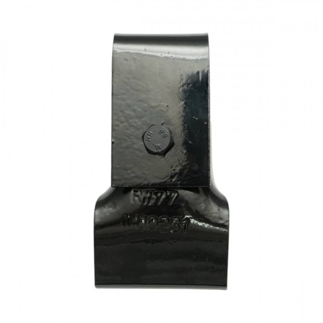 Cutit ciocan tocatoare asamblat cu suport si surub cod OEM 63-JF-00
