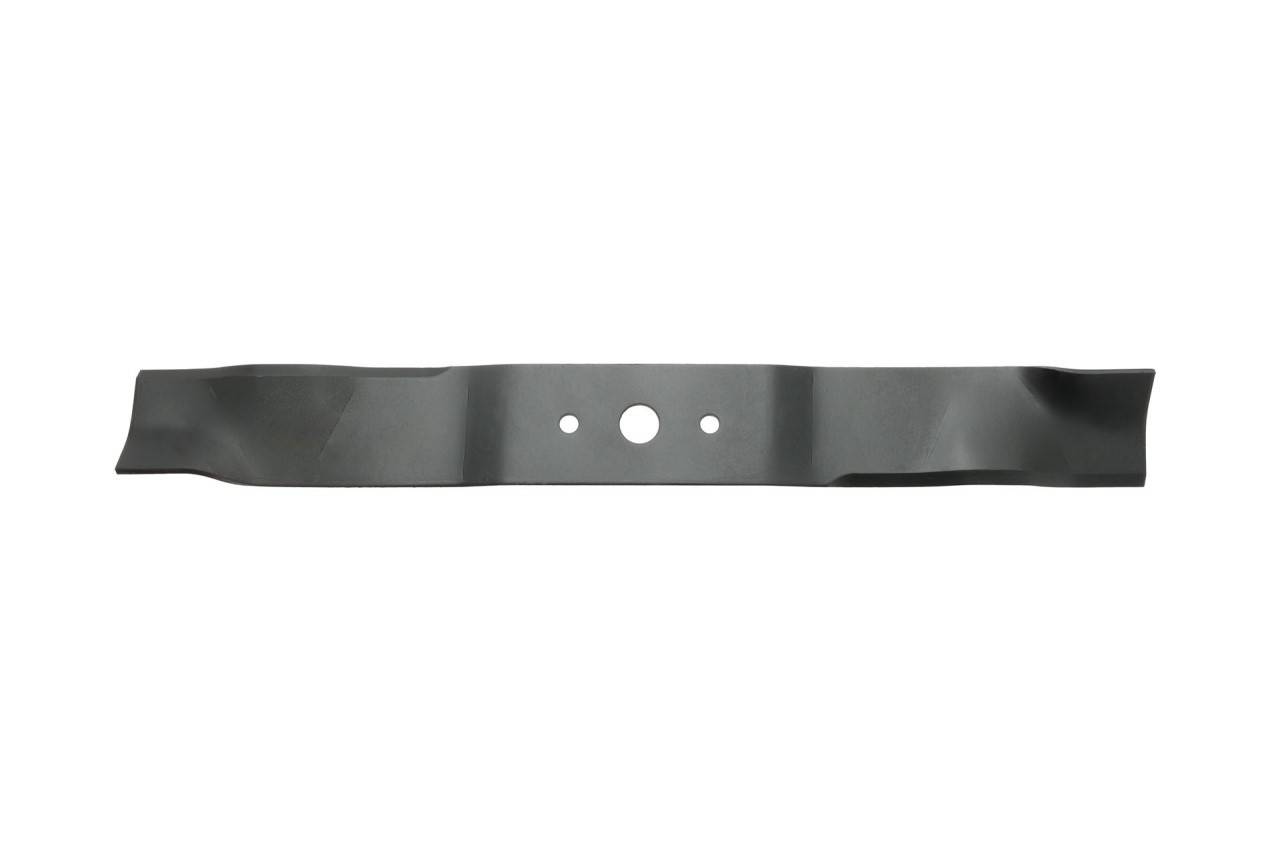 Cutit masina de tuns gazon Castel Garden NG 504, MP1 504, Pan504