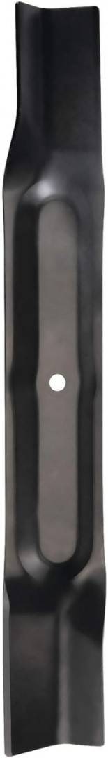 Cutit masina de tuns gazon electrica Performance Power 1800 | Einhell BG-EM 1643/1743HW (44cm)