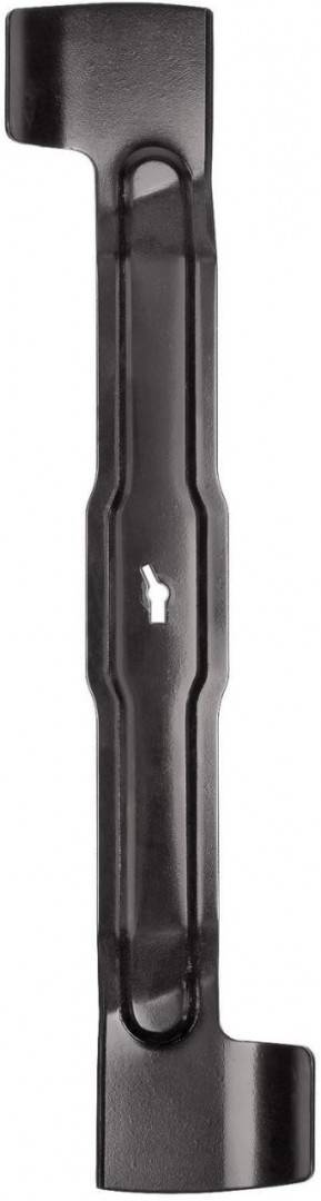 Cutit masina de tuns gazon electrica Performance Power 1800 | Einhell BG-EM 1643/1743HW (44cm)