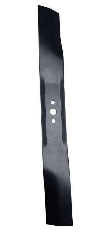 Cutit masina de tuns gazon Husqvarna 53cm