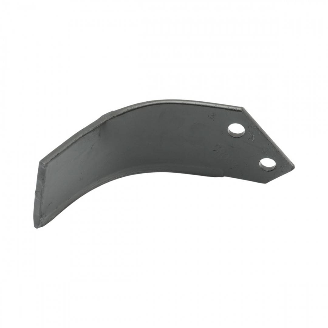 Cutit stanga freza agricola RXGU 240cm DISDH79