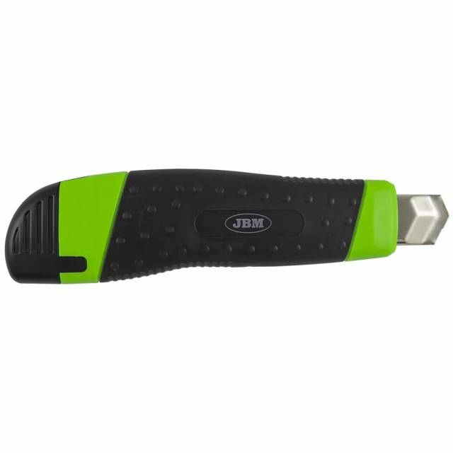 Cutter profesional , JBM
