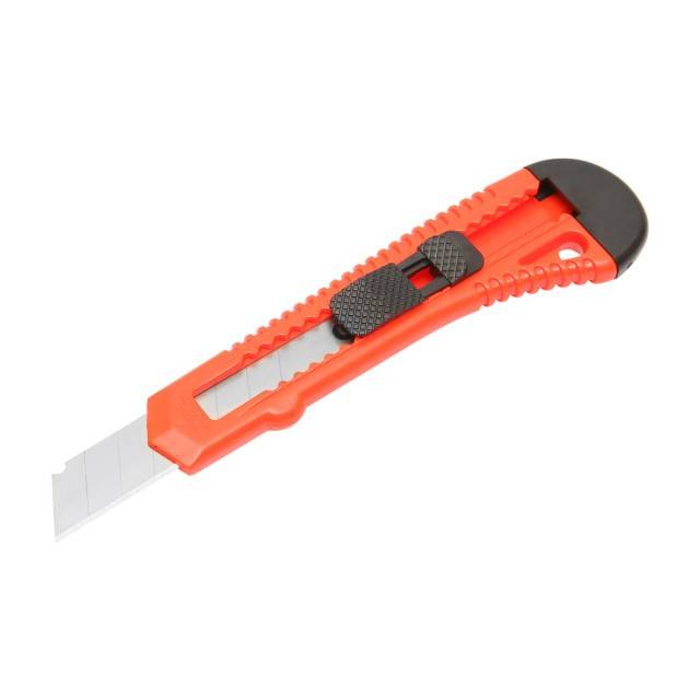 Cutter profesional Breckner