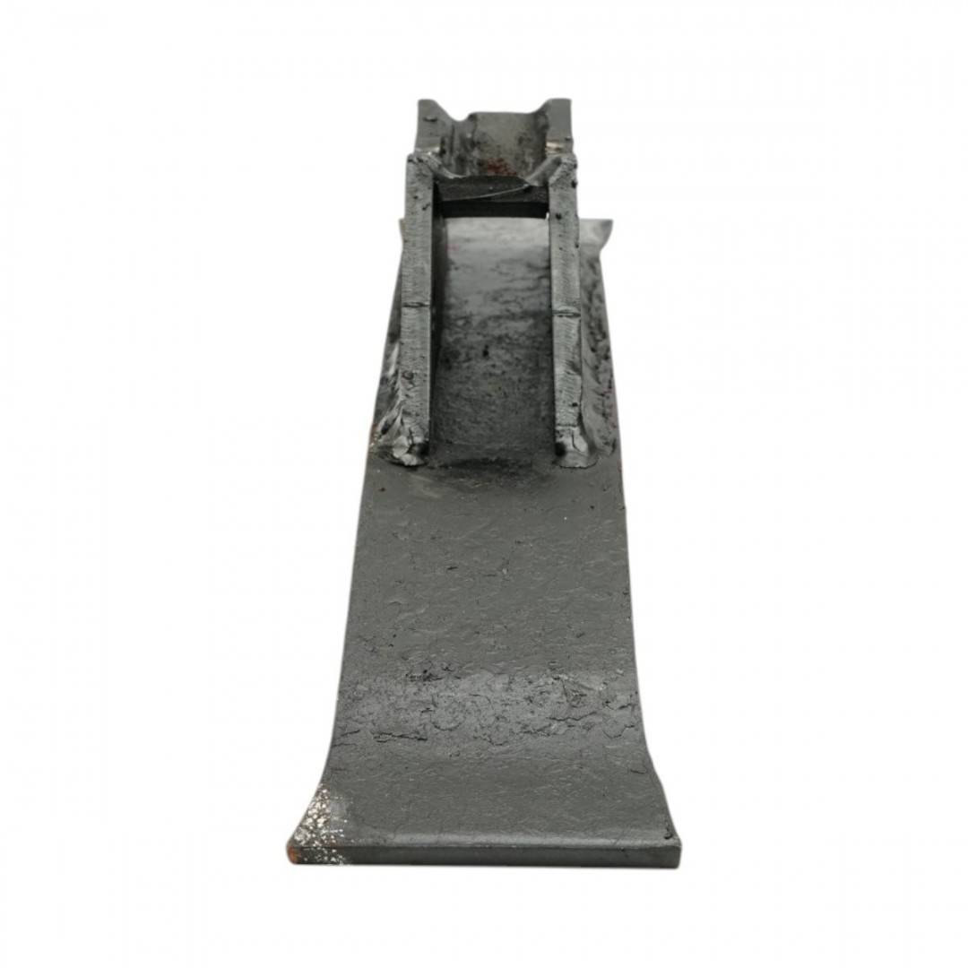 Dalta scarificator Bednar Terraland cod OEM KM060197