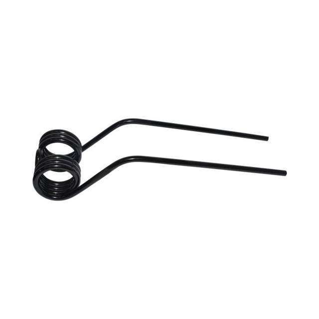 Deget pick-up (arc balotiera) 98x390x25mm