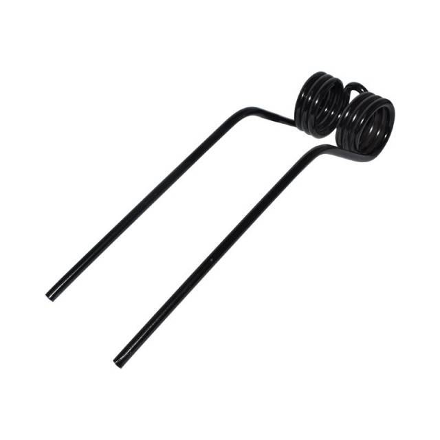 Deget pick-up (arc balotiera) 98x390x25mm