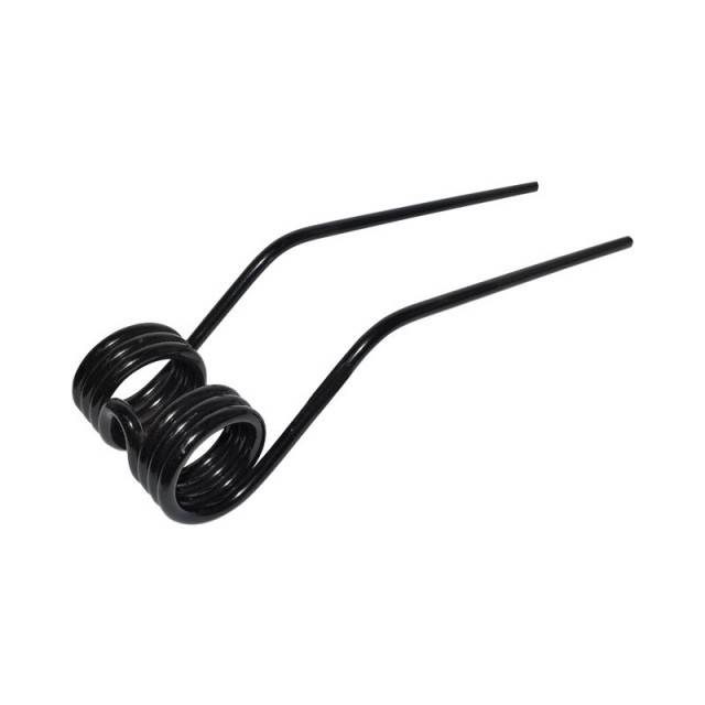 Deget pick-up (arc balotiera) 98x390x25mm
