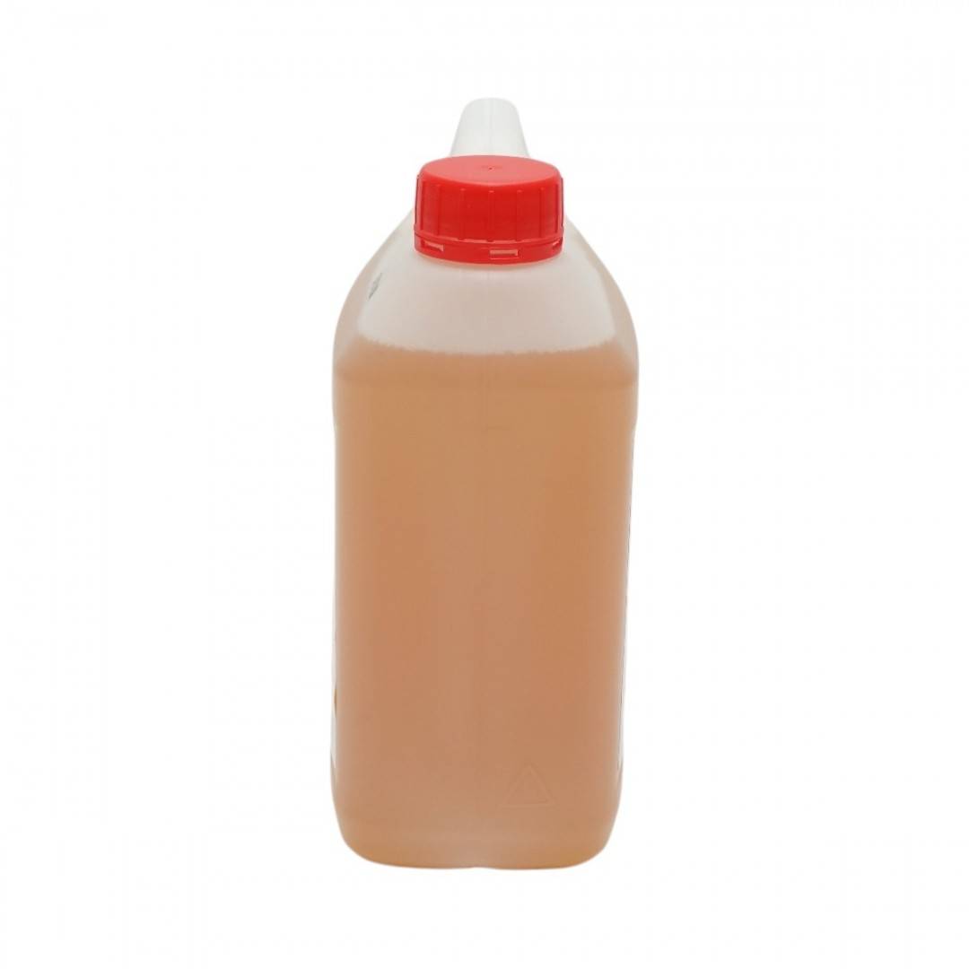 Degresant universal concentrat curatari dificile DegreSol 301 Pro-X 2kg