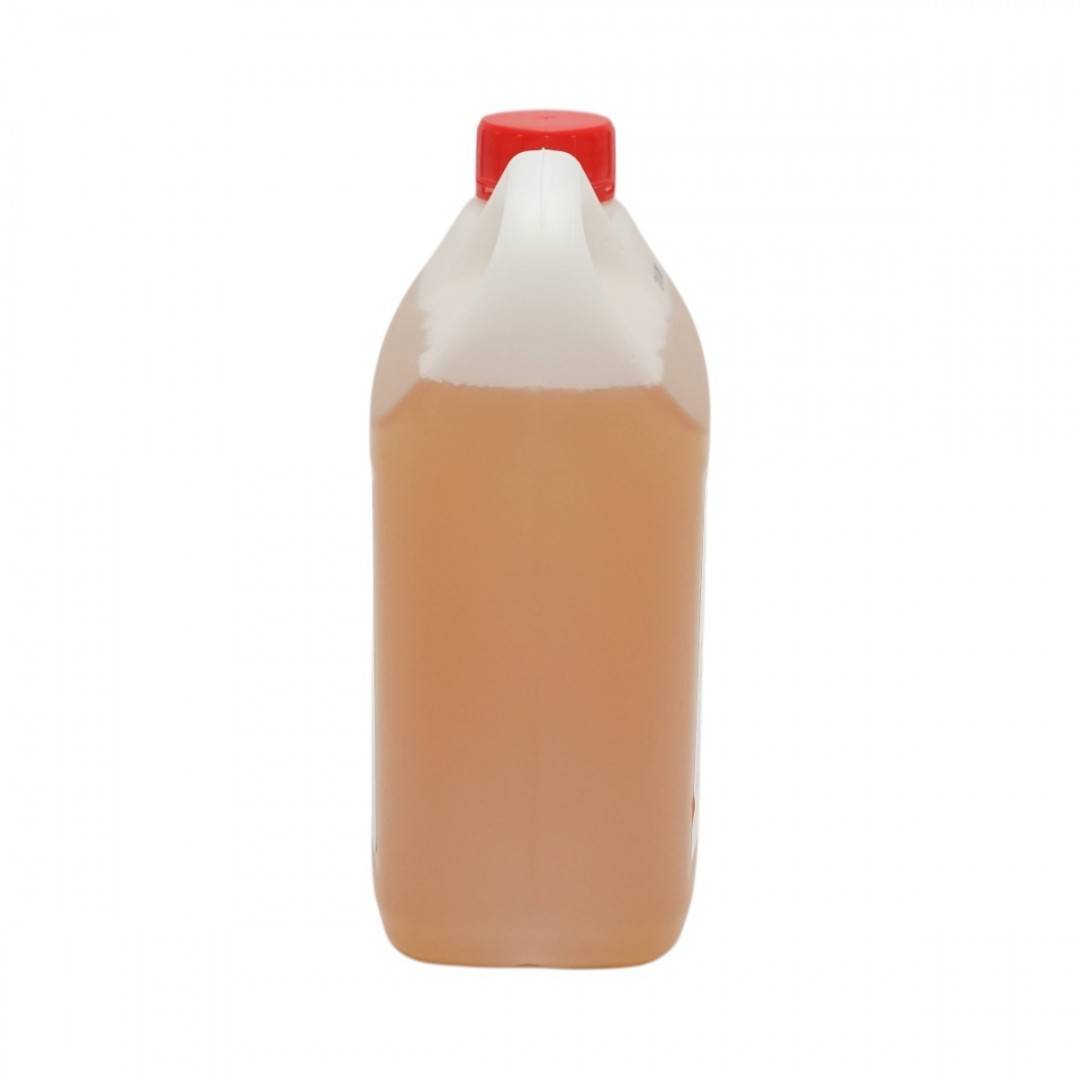 Degresant universal concentrat curatari dificile DegreSol 301 Pro-X 2kg