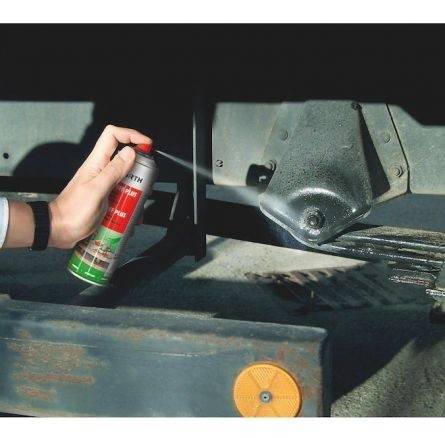 Degripant Rost-Off Plus 400 ml