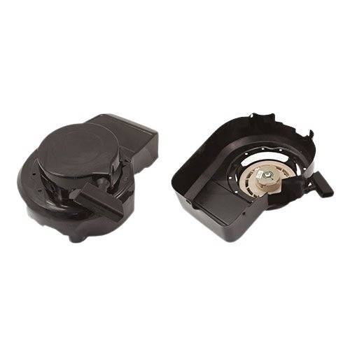 Demaror Briggs & Stratton, seria BS500