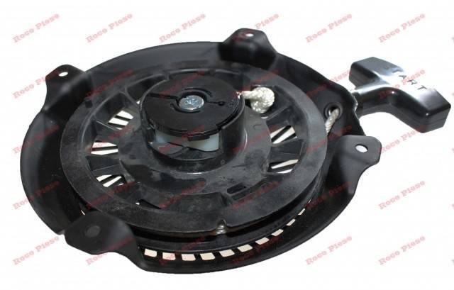 Demaror BRIGGS-STRATTON 1550