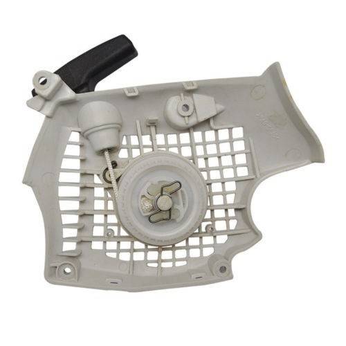 Demaror drujba compatibil Stihl MS 171, MS 181, MS 211