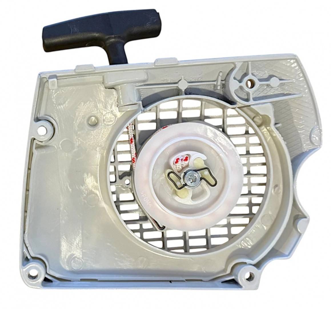Demaror drujba compatibil Stihl MS 341, MS 361 Farmertec