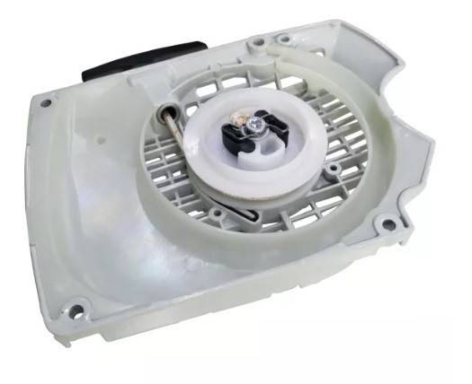Demaror drujba compatibil Stihl MS 461