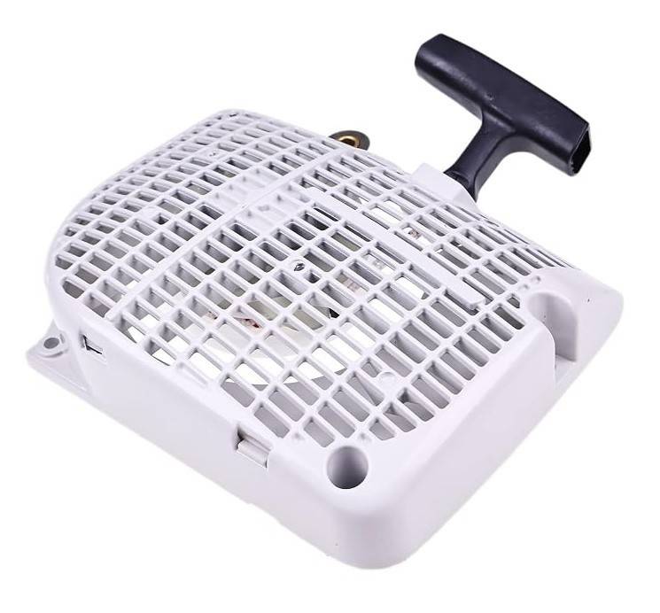 Demaror drujba compatibil Stihl MS 660 Farmertec
